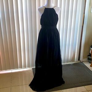 Trina Turk Dallas Dress